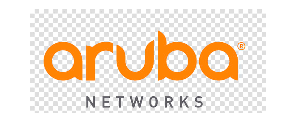 Aruba