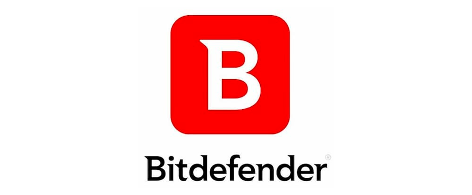 Bitdefender