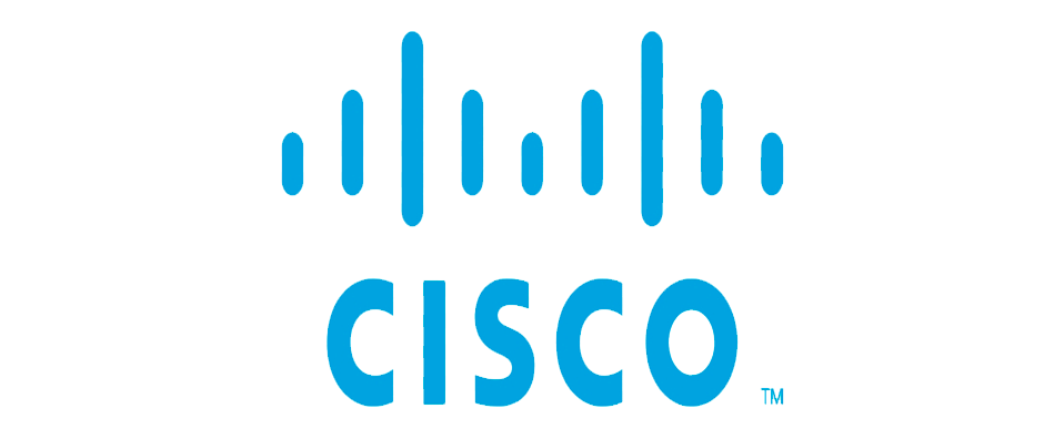 Cisco