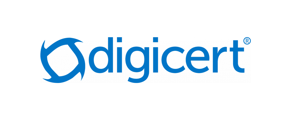 DigiCert