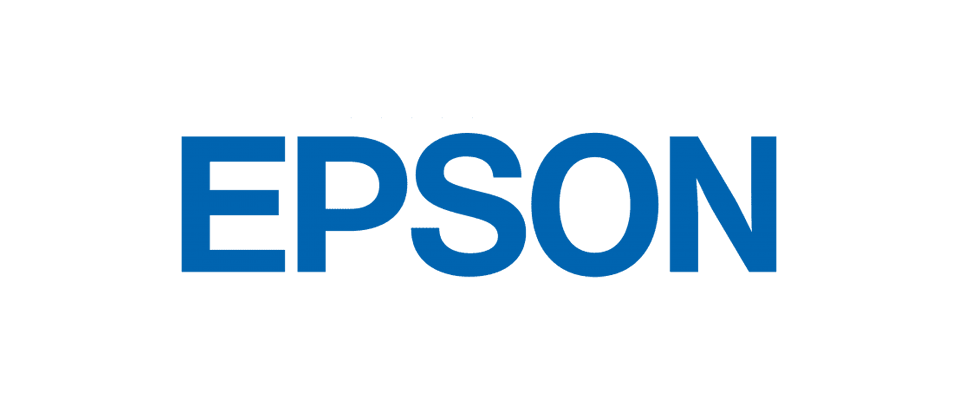 Epson
