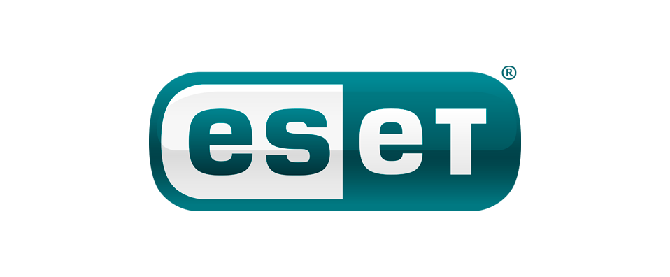 ESET