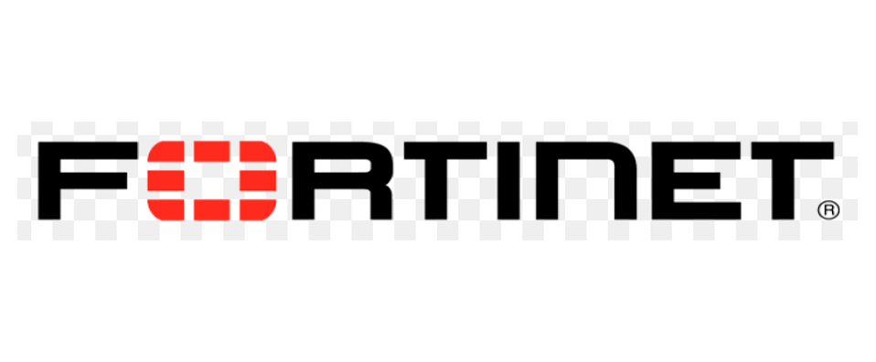 Fortinet