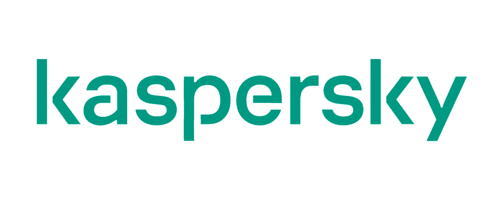 Kaspersky
