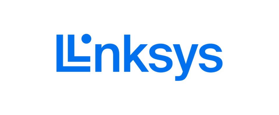 Linksys