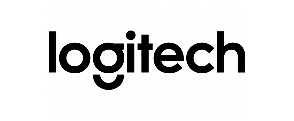 Logitech