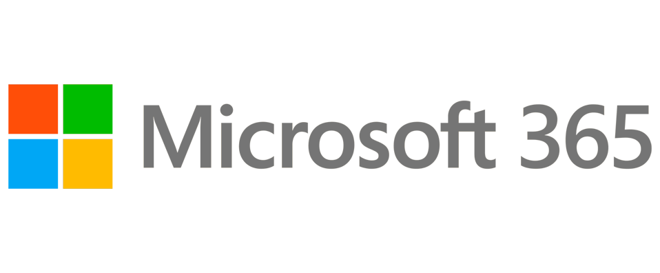 Microsoft 365
