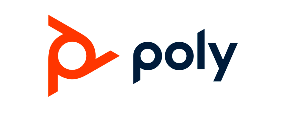 Poly