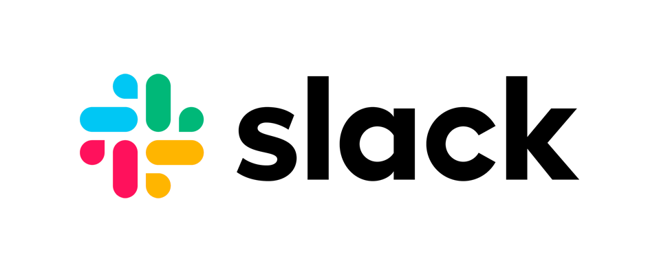 Slack