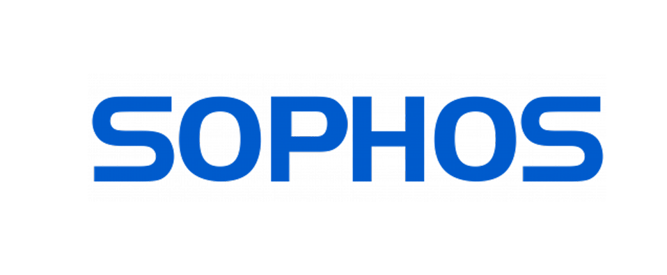 Sophos
