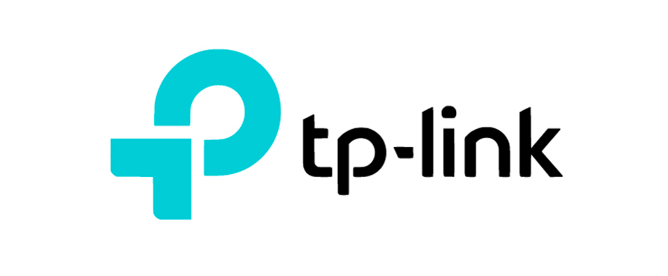 TP-Link