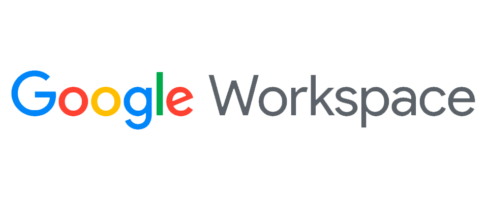 Google Workspace