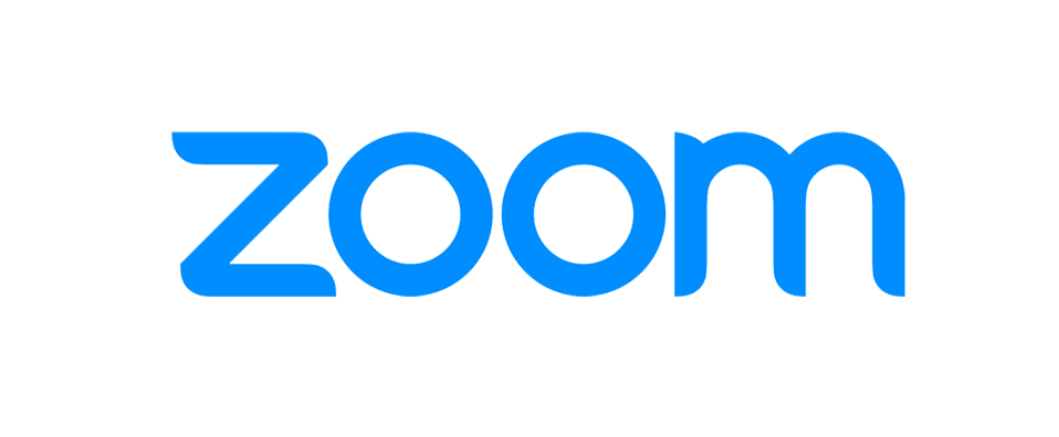Zoom